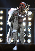 Lil Wayne hoodie #2833229
