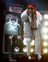 Lil Wayne mug #G1075328