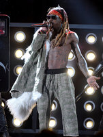 Lil Wayne hoodie #2833235