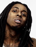 Lil Wayne hoodie #3258509