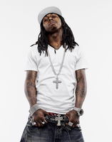 Lil Wayne hoodie #3258516