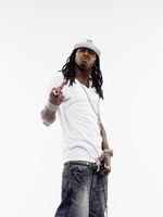 Lil Wayne hoodie #3258518
