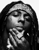 Lil Wayne mug #G1500617