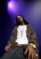 Lil Wayne mug #G2275644