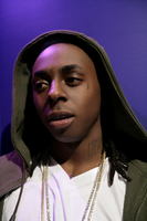 Lil Wayne t-shirt #3658391