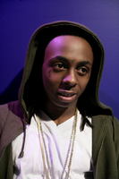 Lil Wayne Longsleeve T-shirt #3658392