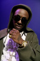 Lil Wayne Sweatshirt #3658393