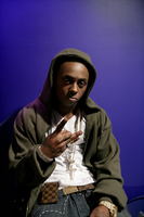 Lil Wayne Sweatshirt #3658395