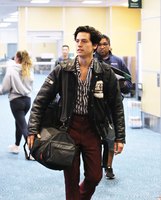 Lili Reinhart hoodie #2795755