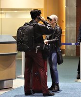 Lili Reinhart hoodie #2795756