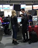 Lili Reinhart tote bag #G1037871