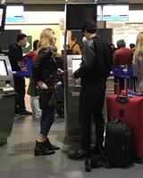 Lili Reinhart Tank Top #2795780