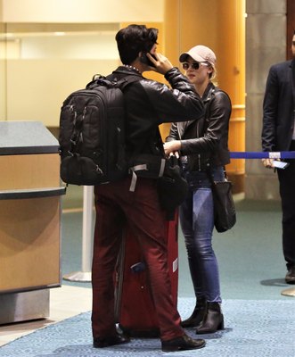 Lili Reinhart posters