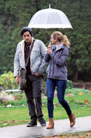 Lili Reinhart Sweatshirt #2860372