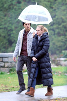 Lili Reinhart tote bag #G1102471