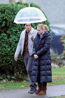 Lili Reinhart hoodie #2860382