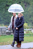 Lili Reinhart hoodie #2860385