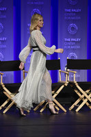 Lili Reinhart Sweatshirt #3233959