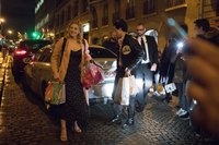 Lili Reinhart hoodie #3233967