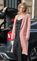 Lili Reinhart t-shirt #3234033