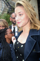 Lili Reinhart hoodie #3234040