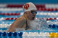 Lilly King mug #G867687