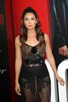 Lily Aldridge mug #G1501468