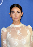 Lily Aldridge magic mug #G1501475