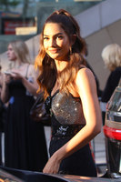 Lily Aldridge mug #G1501483
