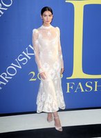 Lily Aldridge mug #G1501613