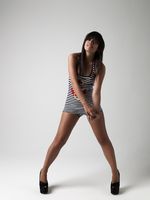 Lily Allen hoodie #2011812
