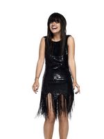 Lily Allen hoodie #2011819