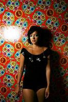 Lily Allen t-shirt #2011826