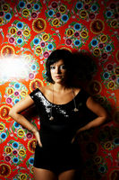 Lily Allen t-shirt #2011830