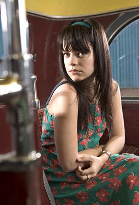 Lily Allen Poster 2122170