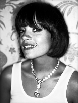 Lily Allen Poster 2122171