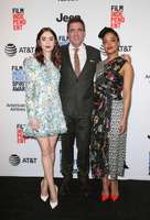 Lily Collins mug #G1130872