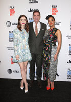 Lily Collins mug #G1130974