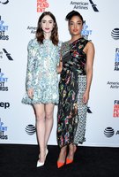 Lily Collins Longsleeve T-shirt #2888897