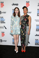 Lily Collins t-shirt #2888909