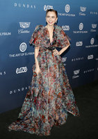 Lily Collins mug #G2407970