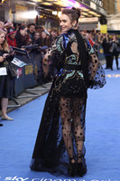 Lily Collins t-shirt #3829182