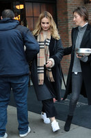 Lily James magic mug #G1169921