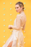 Lily James mug #G2474830