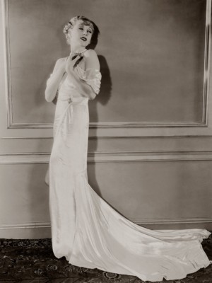 Lilyan Tashman posters