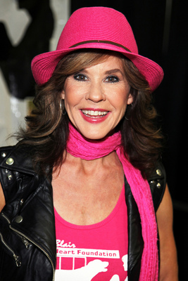 Linda Blair posters