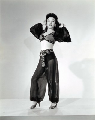 Linda Brent posters