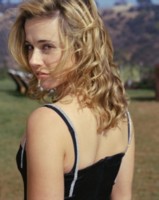 Linda Cardellini magic mug #G119290