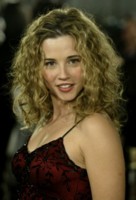 Linda Cardellini mug #G89987