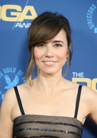 Linda Cardellini mug #G2355138